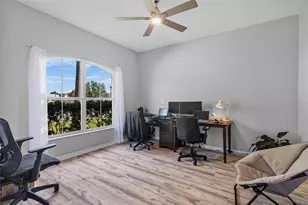 3657 Daydream Pl, Saint Cloud, FL 34772 - Photo 6