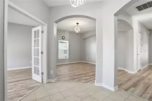 3657 Daydream Pl, Saint Cloud, FL 34772 - Photo 8