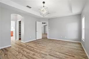 3657 Daydream Pl, Saint Cloud, FL 34772 - Photo 30