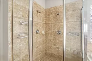 3657 Daydream Pl, Saint Cloud, FL 34772 - Photo 34