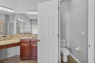 3657 Daydream Place, Saint Cloud, FL 34772 - Photo 28