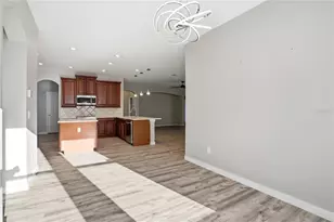 3657 Daydream Pl, Saint Cloud, FL 34772 - Photo 16