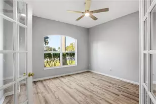 3657 Daydream Pl, Saint Cloud, FL 34772 - Photo 6