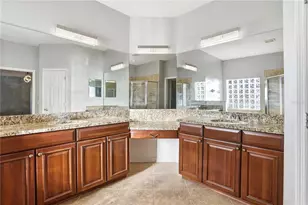 3657 Daydream Pl, Saint Cloud, FL 34772 - Photo 32