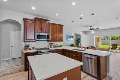 3657 Daydream Place, Saint Cloud, FL 34772 - Photo 32