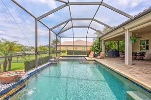 17003 2nd Ave E, Bradenton, FL 34212 - Photo 48