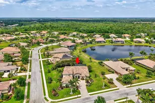 17003 2nd Ave E, Bradenton, FL 34212 - Photo 76