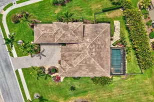 17003 2nd Ave E, Bradenton, FL 34212 - Photo 68
