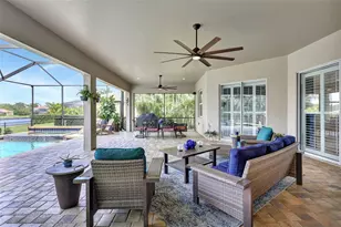 17003 2nd Ave E, Bradenton, FL 34212 - Photo 36