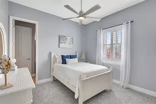 17003 2nd Ave E, Bradenton, FL 34212 - Photo 28