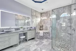 17003 2nd Ave E, Bradenton, FL 34212 - Photo 26