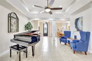 17003 2nd Ave E, Bradenton, FL 34212 - Photo 8