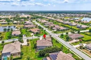 17003 2nd Ave E, Bradenton, FL 34212 - Photo 80