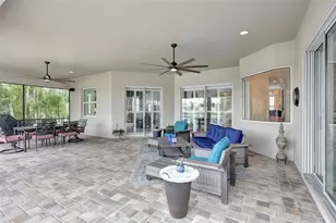 17003 2nd Ave E, Bradenton, FL 34212 - Photo 42