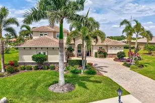 17003 2nd Ave E, Bradenton, FL 34212 - Photo 66