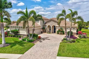 17003 2nd Ave E, Bradenton, FL 34212 - Photo 64