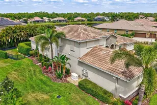 17003 2nd Ave E, Bradenton, FL 34212 - Photo 84