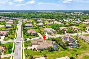 17003 2nd Ave E, Bradenton, FL 34212 - Photo 78