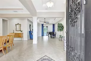 17003 2nd Ave E, Bradenton, FL 34212 - Photo 4