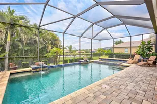 17003 2nd Ave E, Bradenton, FL 34212 - Photo 44