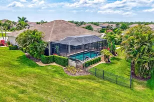 17003 2nd Ave E, Bradenton, FL 34212 - Photo 70