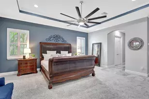 17003 2nd Ave E, Bradenton, FL 34212 - Photo 22