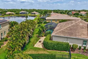 17003 2nd Ave E, Bradenton, FL 34212 - Photo 74