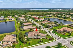 17003 2nd Ave E, Bradenton, FL 34212 - Photo 82