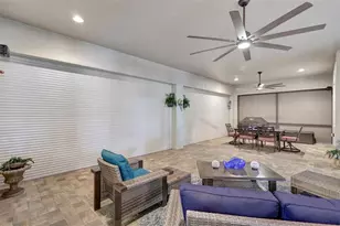 17003 2nd Ave E, Bradenton, FL 34212 - Photo 56