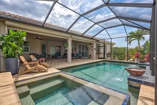 17003 2nd Ave E, Bradenton, FL 34212 - Photo 50