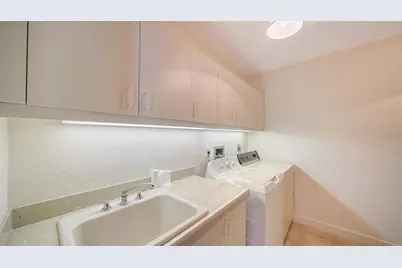 675 Longboat Club Road #23A, Longboat Key, FL 34228 - Photo 58