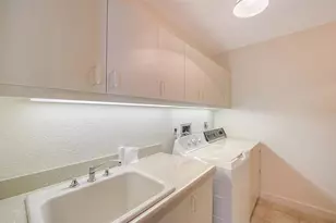 675 Longboat Club Rd, Longboat Key, FL 34228 - Photo 58