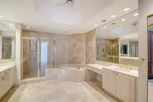 675 Longboat Club Rd, Longboat Key, FL 34228 - Photo 34