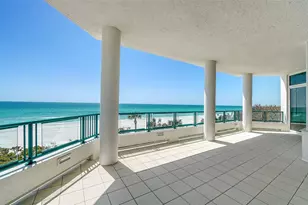 675 Longboat Club Rd, Longboat Key, FL 34228 - Photo 16