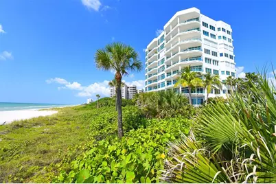 675 Longboat Club Road #23A, Longboat Key, FL 34228 - Photo 76