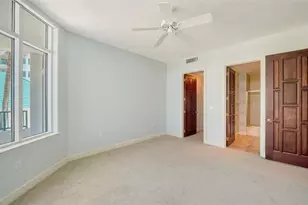 675 Longboat Club Rd, Longboat Key, FL 34228 - Photo 56