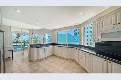 675 Longboat Club Road #23A, Longboat Key, FL 34228 - Photo 22