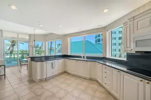 675 Longboat Club Rd, Longboat Key, FL 34228 - Photo 22