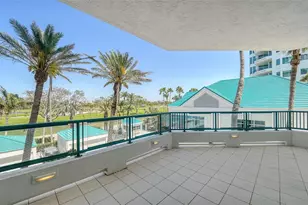 675 Longboat Club Rd, Longboat Key, FL 34228 - Photo 30