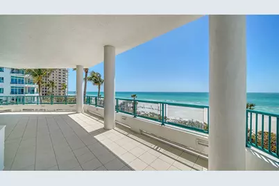 675 Longboat Club Road #23A, Longboat Key, FL 34228 - Photo 12