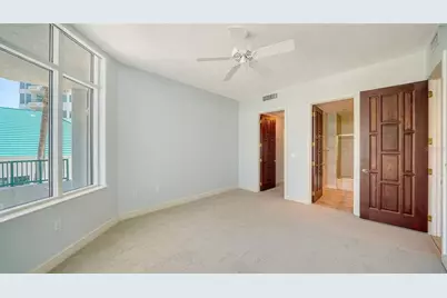 675 Longboat Club Road #23A, Longboat Key, FL 34228 - Photo 54