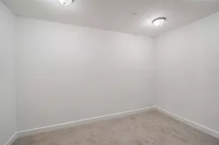 675 Longboat Club Rd, Longboat Key, FL 34228 - Photo 36