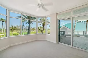 675 Longboat Club Rd, Longboat Key, FL 34228 - Photo 50