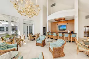 675 Longboat Club Rd, Longboat Key, FL 34228 - Photo 70