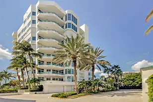 675 Longboat Club Rd, Longboat Key, FL 34228 - Photo 6