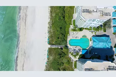 675 Longboat Club Road #23A, Longboat Key, FL 34228 - Photo 68