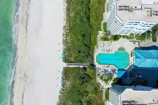 675 Longboat Club Rd, Longboat Key, FL 34228 - Photo 68