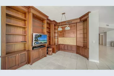 675 Longboat Club Road #23A, Longboat Key, FL 34228 - Photo 46