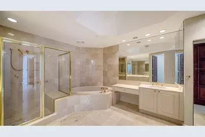 675 Longboat Club Road #23A, Longboat Key, FL 34228 - Photo 38