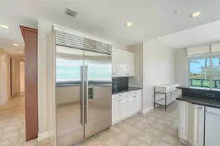 675 Longboat Club Rd, Longboat Key, FL 34228 - Photo 24